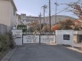 中学校