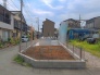 現地外観写真