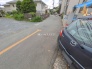 現地外観写真