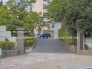 中学校