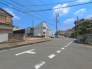 現地外観写真