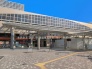 駅