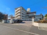 中学校