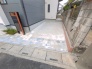 現地外観写真