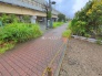 現地土地写真