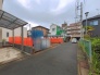 現地外観写真