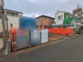現地外観写真
