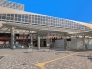 駅