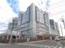 病院