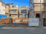 現地外観写真
