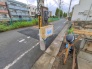 現地外観写真