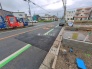 現地外観写真