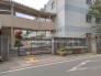 中学校