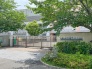 中学校