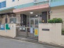 保育園