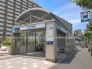 駅