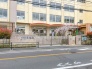中学校