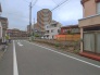 現地土地写真