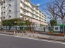 保育園
