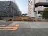サブ画像2