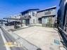 サブ画像2