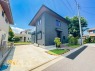 サブ画像2