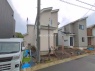 サブ画像2