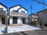 サブ画像2