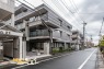 サブ画像2