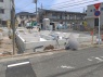 サブ画像1