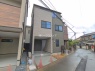 サブ画像2
