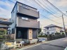 サブ画像1