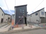 サブ画像2