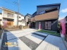サブ画像2