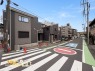 サブ画像1