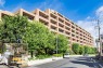 サブ画像2