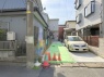 サブ画像2