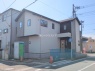 サブ画像2