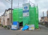 サブ画像2