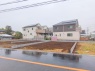 サブ画像2