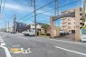 サブ画像2