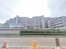 サブ画像2