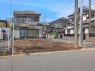 サブ画像1