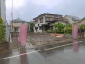 サブ画像2