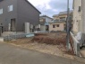 サブ画像2