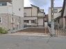 サブ画像2