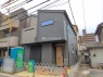 サブ画像2