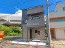 サブ画像2