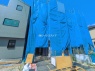 サブ画像2