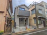サブ画像2